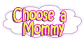 Special Offers! Cheap AB/DL Mommy Phonesex