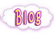 Phone a Mommy Blogger