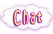 Free AB/DL Chatroom!
