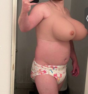 SissyMichelle.jpg