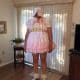 Sissification and Sissy Life Is More Than a Fetish