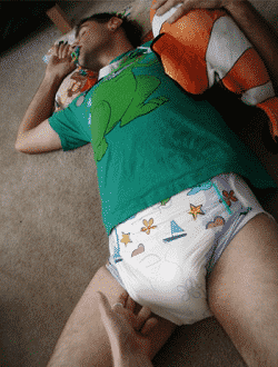 abdl adult baby mommy phoneamommy