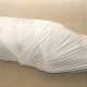 abdl adult swaddling phoneamommy
