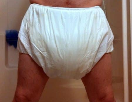 abdl boy abdl diapers adult baby