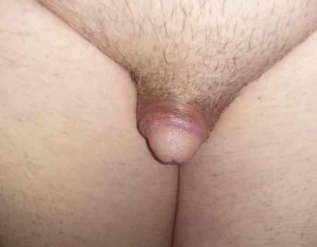 Fat Old Men Hot Cock Free Shows off