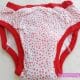 adult training pants abdl adult baby