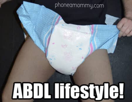 abdl-diaper-age-regression