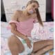 diaper-fetish-age-play