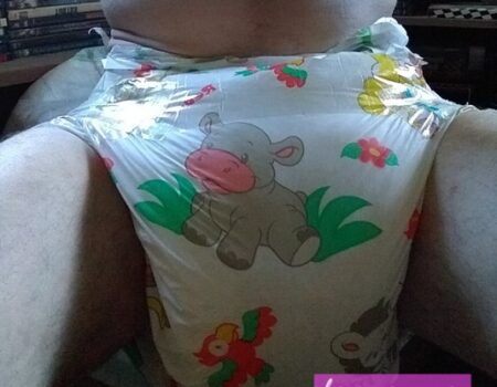Momsax M4 - Messy Adult Diaper Archives | Page 2 of 3 | Phone A Mommy